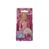 SteffiLove EL Cute Fruits, 3 féle