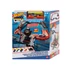 Hot wheels city pályacsomag