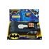 Átalakuló Batmobil