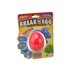 Dínó tojásban