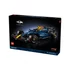 LEGO Technic 42206 Oracle Red Bull racing RB20 F1