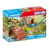 Playmobil Ajándékszett 