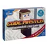 Code Master Thinkfun társasjáték