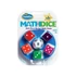 Thinkfun: Math Dice junior társasjáték