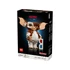 LEGO IDEAS 21361 Gizmo