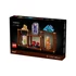 LEGO IDEAS 21362 Ideas