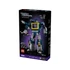 LEGO Icons 10358 Transformers: Fülelő