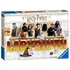 Harry Potter labirintus társasjáték
