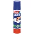 TESA 57024 Stick ragasztóstift 10 g
