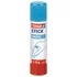 TESA BASIC 58559 ragasztóstift 21 g
