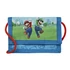 Pénztárca, Super Mario