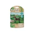 Playmobil Kecskebak
