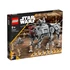 LEGO Star Wars 75337 AT-TM lépegető