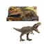 Jurassic World kolosszális támadó T-rex