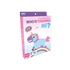 Unikornisos ügyességi játék