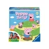Ravensburger: Peppa Malac társasjáték
