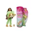 Barbie cutie reveal meglepetés baba - békuci