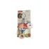 Fisher-Price föl-le teknőcpajti
