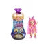 Pixlings Baba Deerle
