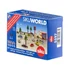 SIKU World jelzőtábla készlet - 5597