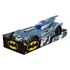 Batman - 12