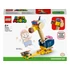 LEGO 71414 Super Mario Conkdor Noggin Boppere kiegészítő szett