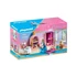 Playmobil: Kastély cukrászda