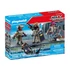 Playmobil: SWAT - Figuraszett