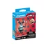Playmobil: Miraculous: Bábmester