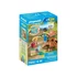 Playmobil: Süni gondozás