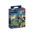 Playmobil: Novelmore-Arwynn Invincibus-szal
