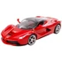 Távirányítós LaFerrari 1:14 - többféle