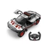 Távirányítós autó 1:14 AUDI RS Q e-tron E2