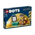 LEGO DOTS 41811 Roxfort asztali szett