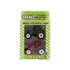 Farm traktor 2 darabos készlet - 8 cm