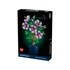 LEGO Botanicals 10372 Hibiszkusz