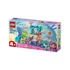 LEGO Gabbys Dollhouse 11204 Gabby