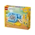 LEGOCreator 31174 Retró telefon