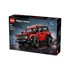LEGO Technic 42213 Ford bronco suv