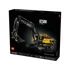 LEGO Technic 42215 Volvo ec500 hybrid exkavátor