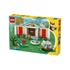 LEGO Animal Crossing 77056 Animal crossing