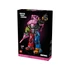 LEGO Fortnite 77078 Mecha team leader