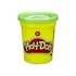 Play-doh 1 tégelyes gyurma - többféle